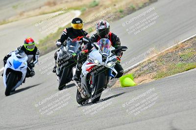 media/Apr-12-2025-TrackXperience (Sat) [[06d2a48708]]/Level 1/Session 3 (Turn 11)/